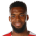 Lemar T.