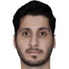 Al Diri Abdulmajid