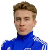 Kuosa Herkko