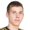 Macritchii Andrei