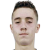 Krasovski Davit