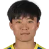 Пак Ju-Gyong