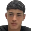Maillier Баутіста