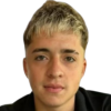 Duarte Карлос