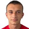 Yordanov Valeri