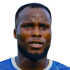 Chijioke Mbaoma