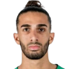 Mottaghian Kevin
