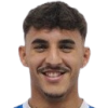 Ventura da Silva Tiago