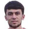 Zokirov Nekruz