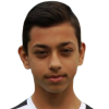 Lenghel Edmond
