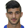 Амін Реван