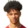 Kone-Doherty Trent