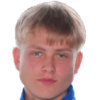 Isak Сігургейрссон