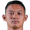 Wisnu Andika