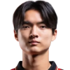 Лі Kang-Hee