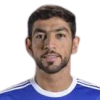 Hussein Athab Саад