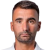 Miljanovic Неманья