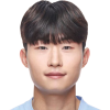 Ан Chang-Min