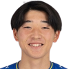 Yokoyama Yumeki