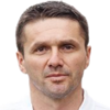 Orescanin Sinisa