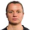 Адамек Кайла