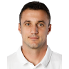 Genchev Stanislav