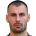 Rusov D.