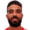 Mejri Elyes