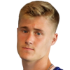 Рен Аббе