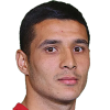 Gofurov Anvarjon