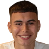 Vazquez Franco