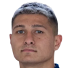 Boz Emirhan