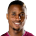 Kodjia J.