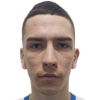 Profatylo Євгеній