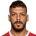 Mansour N.