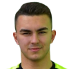 Шмаленя Silviu