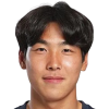 Jeong Chung-Geun