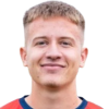 Badosek Далибор