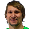 Гущенко Dmitriy