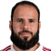 Migala Lukas