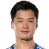 Kozuki Soichiro