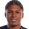 Суарес Fabian Alexis