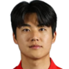 Seol Young-Woo