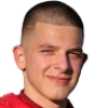 Юркас Младен