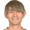 Miyahara Kazuya