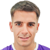 Viacava Caviglia Juan Bautista