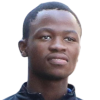 Kolagano Tlamelo