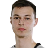 Петров Вадим