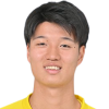 Kumasawa Kazuki