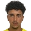 Pablo Daniel